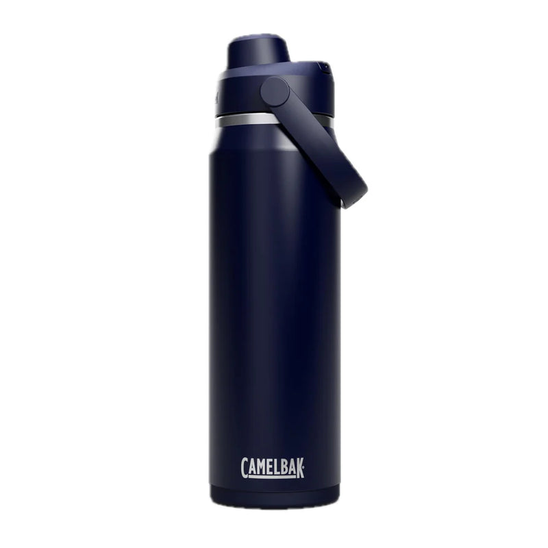 Camelbak Thrive Chug Vacuum Insulated Stainless Steel Bottle 1L-Assorted Colours