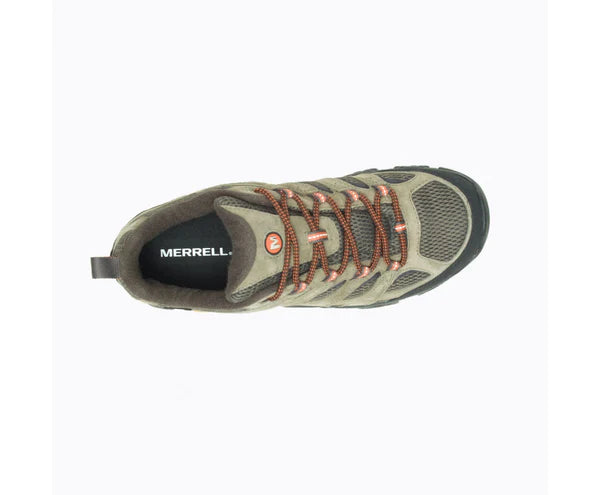 Merrell Men's Moab 3 GORE-TEX Shoes-Assorted Colours