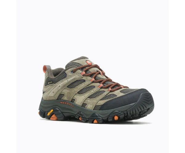 Merrell Men's Moab 3 GORE-TEX Shoes-Assorted Colours