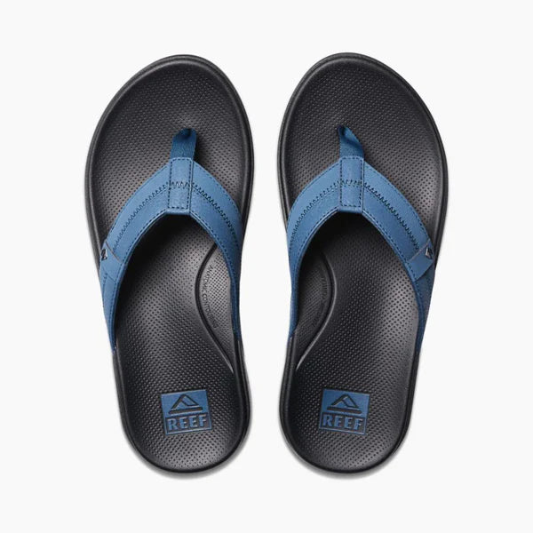 Reef Cushion Phantom 2.0 Men's Flip Flops-Assorted Colours