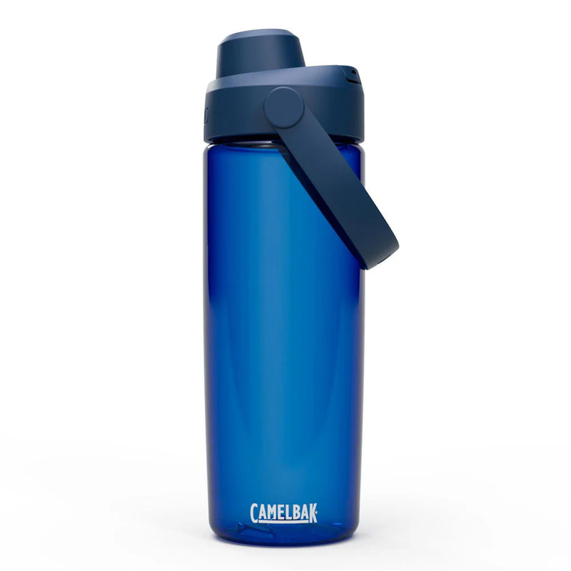 Camelbak Thrive Chug Bottle 600ml-Assorted Colours