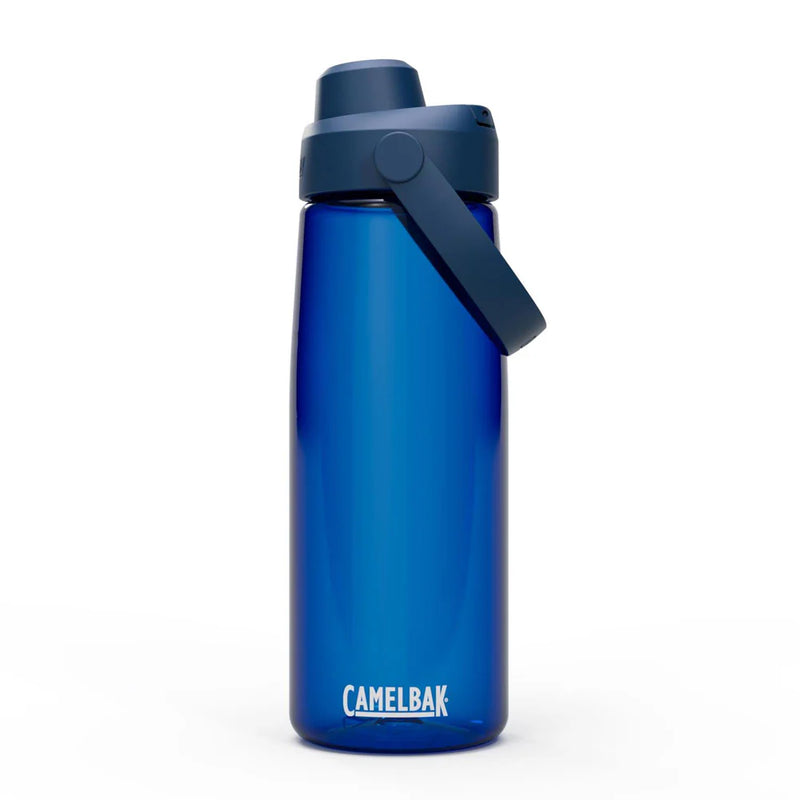 Camelbak Thrive Chug Bottle 750ml-Assorted Colours