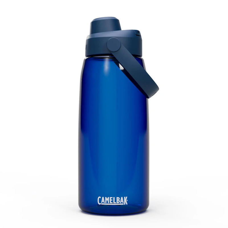 Camelbak Thrive Chug Bottle 1L-Assorted Colours