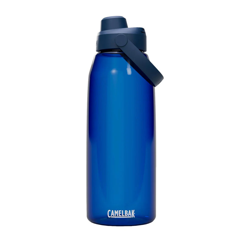 Camelbak Thrive Chug Bottle 1.5L-Assorted Colours