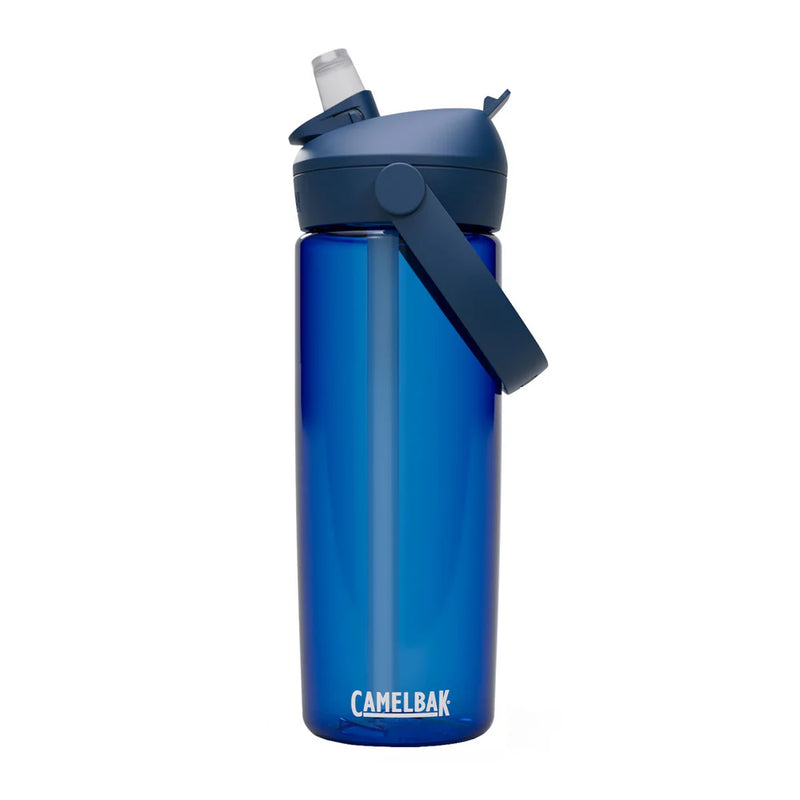 Camelbak Thrive Flip Straw Bottle 600ml-Assorted Colours