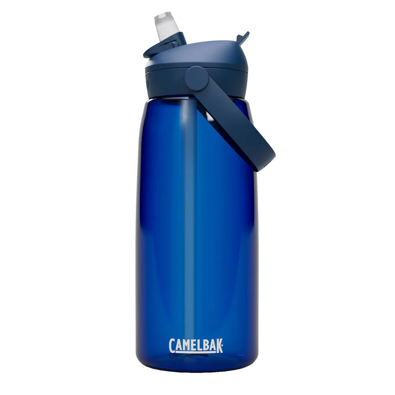 Camelbak Thrive Flip Straw Bottle 1L-Assorted Colours