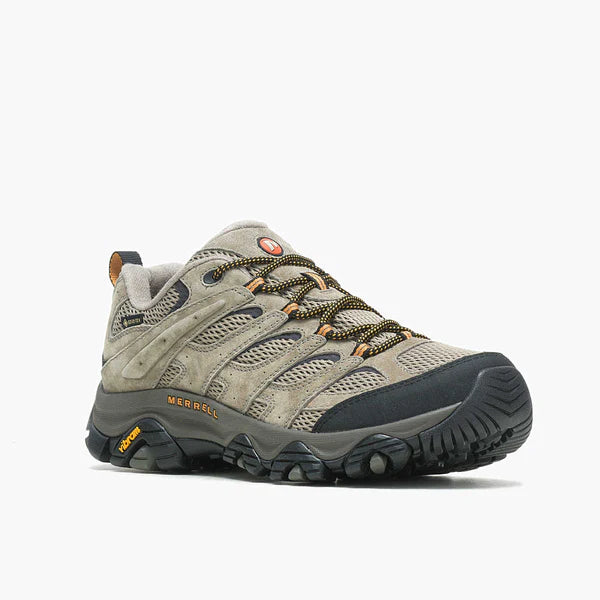 Merrell Men's Moab 3 GORE-TEX Shoes-Assorted Colours