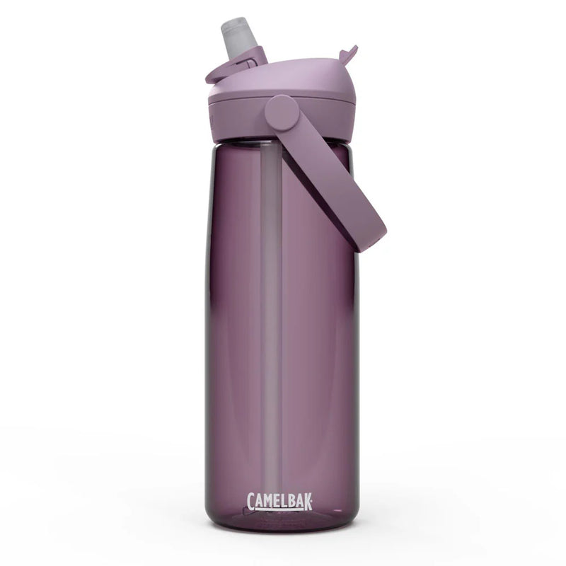 Camelbak Thrive Flip Straw Bottle 750ml-Assorted Colours