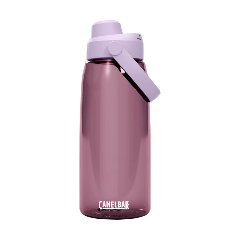 Camelbak Thrive Chug Bottle 1L-Assorted Colours