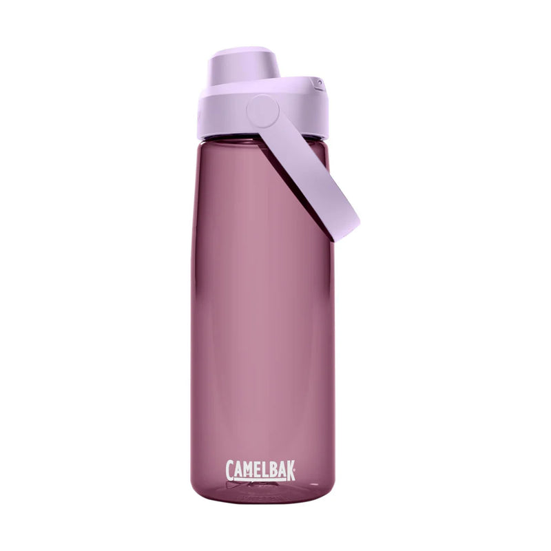 Camelbak Thrive Chug Bottle 750ml-Assorted Colours