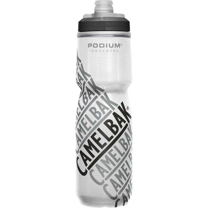 Camelbak Podium Chill Insulated Bottle 710ml-Assorted Colours