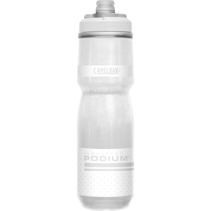 Camelbak Podium Chill Insulated Bottle 710ml-Assorted Colours