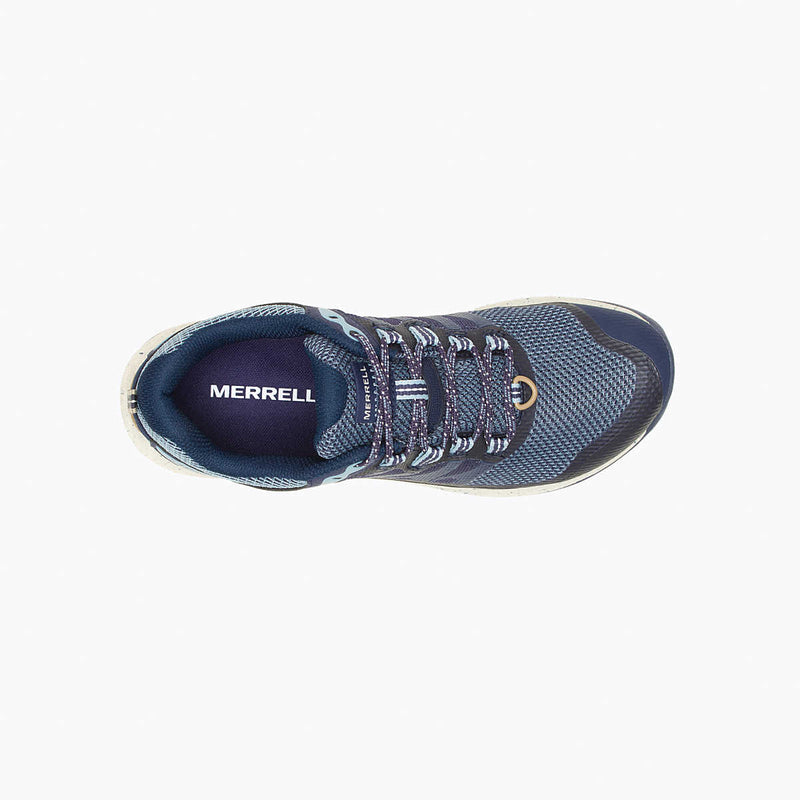 Merrell Women's Antora 3 GORE-TEX Shoes-Assorted Colours