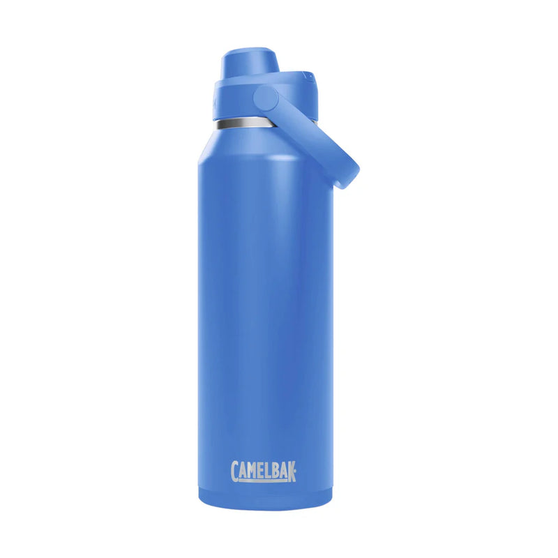 Camelbak Thrive Chug Vacuum Insulated Stainless Steel Bottle 1.2L-Assorted Colours