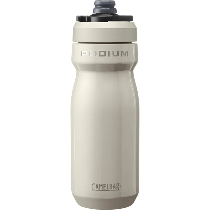 Camelbak Podium Steel Bike Bottle 500ml-Assorted Colours