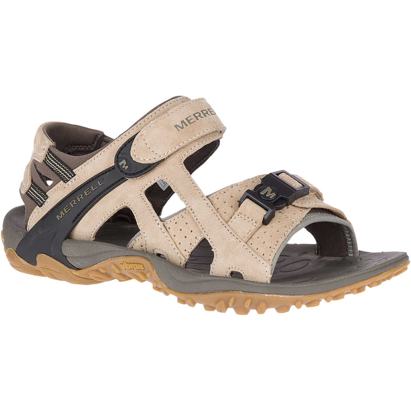 Merrell Men's Kahuna III Sandals-Assorted Colours