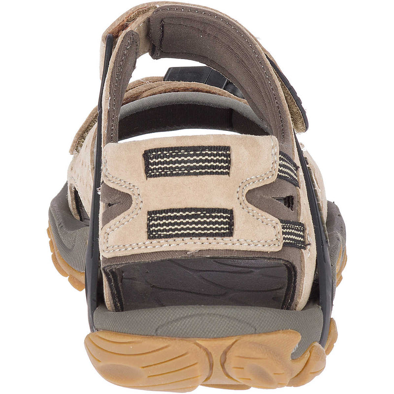 Merrell Men's Kahuna III Sandals-Assorted Colours