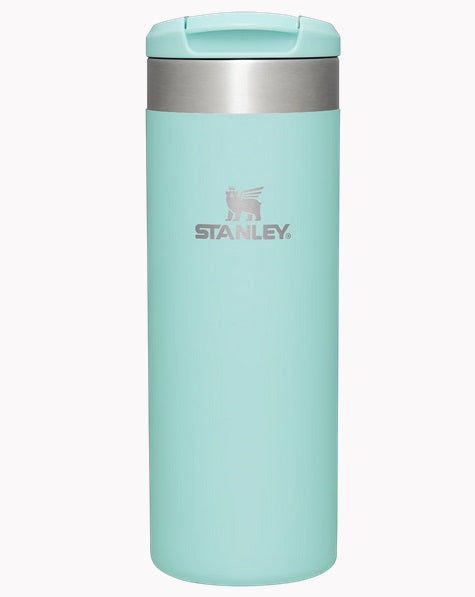 Stanley AeroLight Transit Mug 0.47L-Assorted Colours