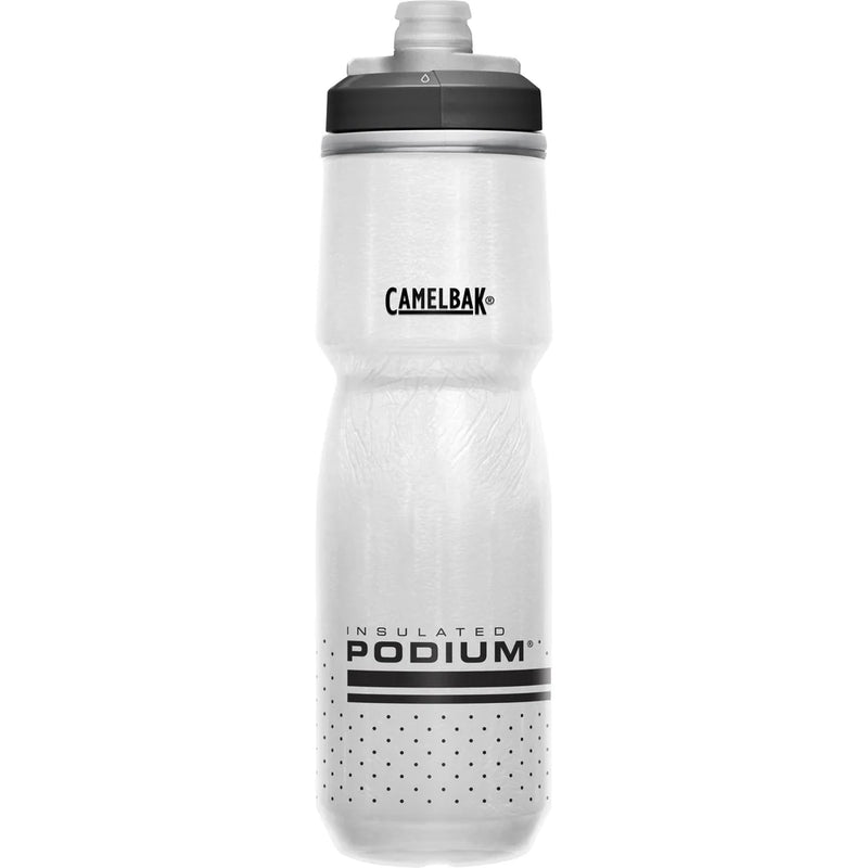 Camelbak Podium Chill Insulated Bottle 710ml-Assorted Colours