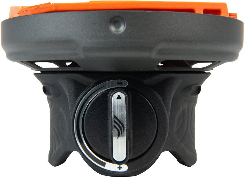 Jetboil Zip 0.8L Stove-Carbon