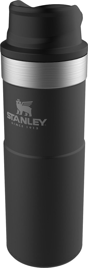 https://www.shop-outdoors.co.uk/cdn/shop/products/10-06439-031ClassicTriggerActionTravelMug0.47LMatteBlackAngledView_800x.jpg?v=1701164379