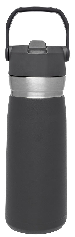 Stanley Quick Flip Water Bottle Lagoon 0.70L