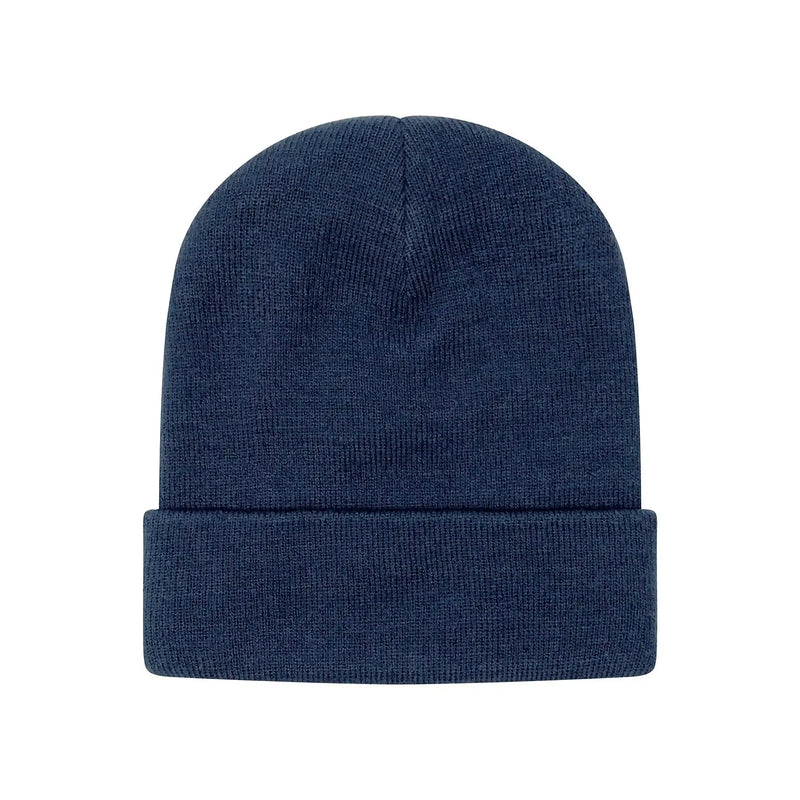 Berghaus Inflection Beanie Hat-Dusk