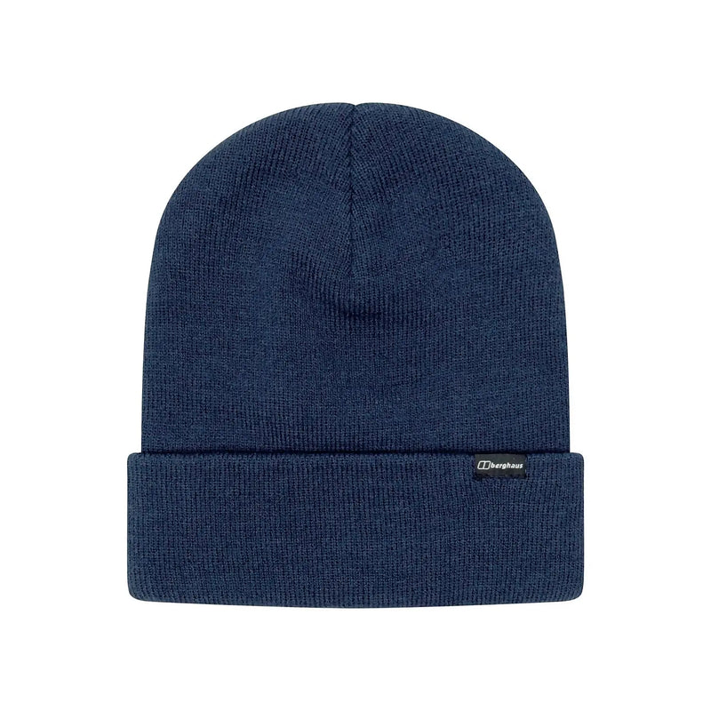 Berghaus Inflection Beanie Hat-Dusk