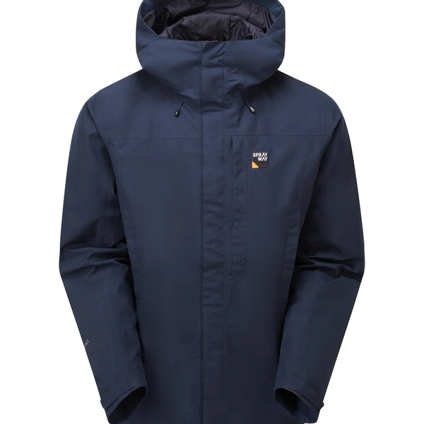 Sprayway maxen clearance gore tex jacket