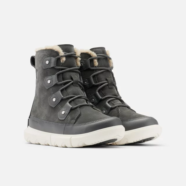 Sorel joanie ii on sale bootie