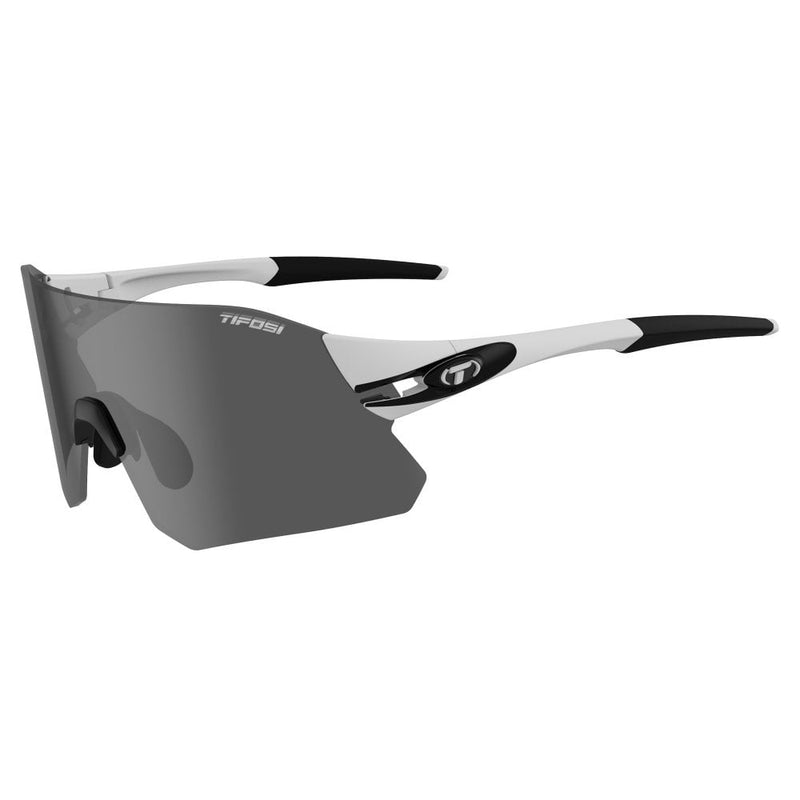 Tifosi Rail Interchangeable Lens Sunglasses