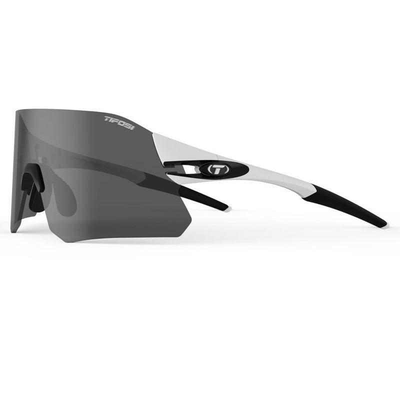 Tifosi Rail Interchangeable Lens Sunglasses