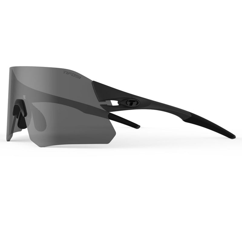 Tifosi Rail Interchangeable Lens Sunglasses