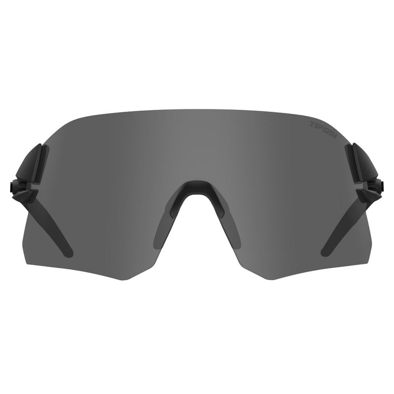 Tifosi Rail Interchangeable Lens Sunglasses