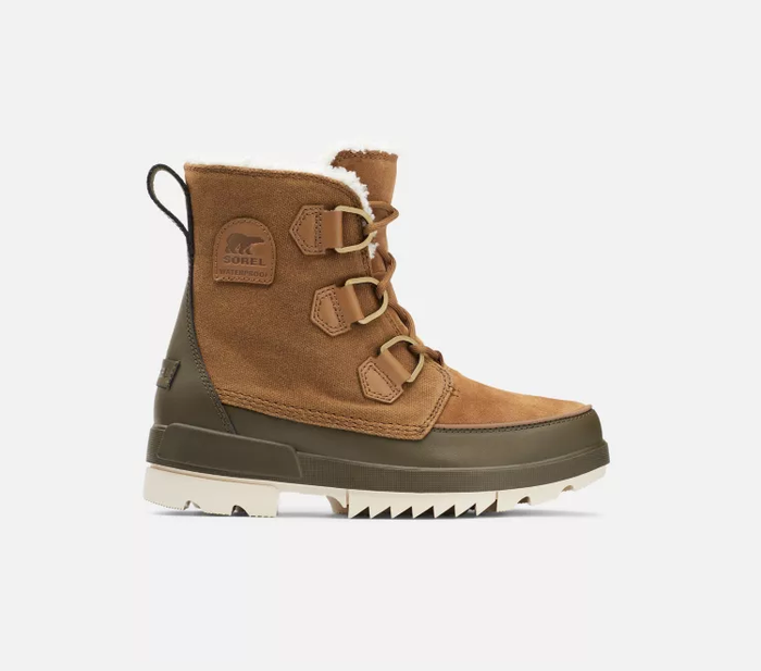 Sorel womens boots sale uk online