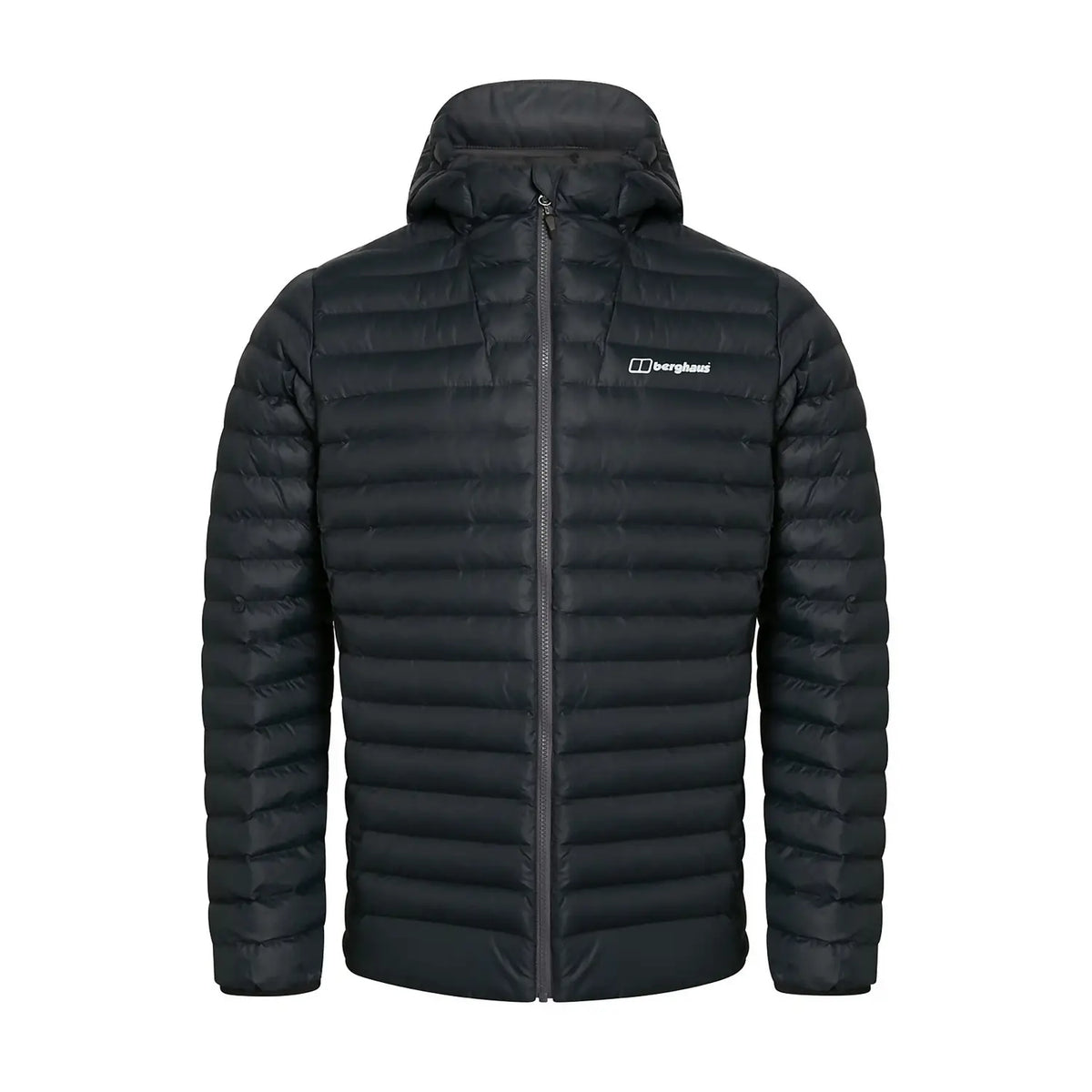 Berghaus vaskye insulated jacket online