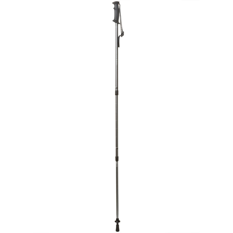 Trekmates Walker Shock Pole-Pair-Asphalt