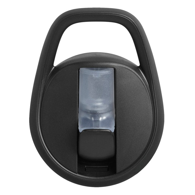 Camelbak Eddy+ Replacement Cap-Black