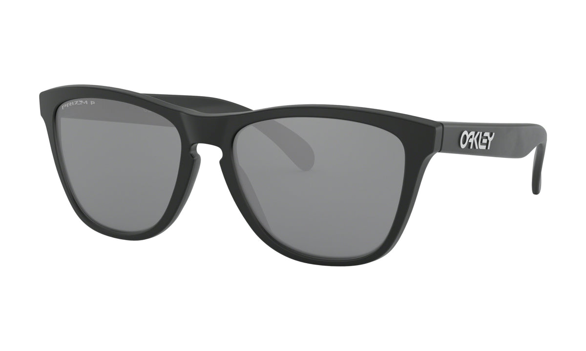 Oakley store frogskins sunglasses