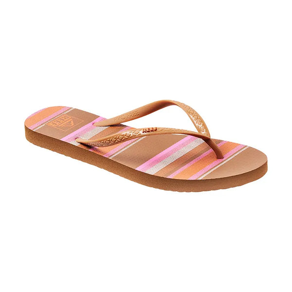 Sebago flip hot sale flops