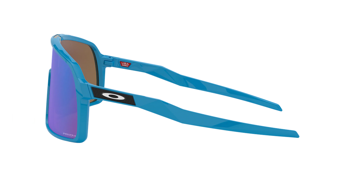 Oakley Sutro offers Blue